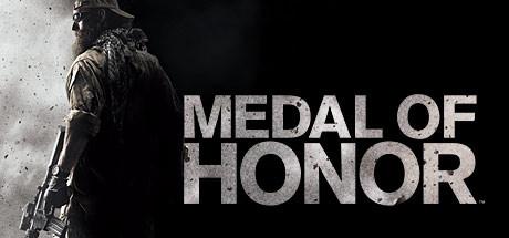 Medal of Honor 2010